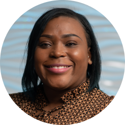 lc_benefits_quote_01 portrait